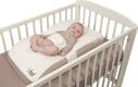 Babymoov матрас-кокон Bibed A050009