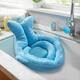 Skip Hop мягкий матрас для купания Moby 235110cs