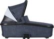 Maxi-Cosi люлька Oria Nomad Blue 1507243110