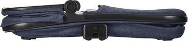 Maxi-Cosi люлька Oria Nomad Blue 1507243110