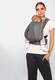 Cybex рюкзак-кенгуру YEMA CLICK Manhattan Grey 518000662bbg
