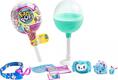MOOSE іграшка "PIKMI POPS Surprise" S1 S1 75167amg