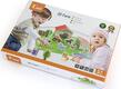 Viga Toys ігровий набір 3D Ферма 50540afk