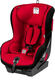 Rouge IMDA020035DX13DX79