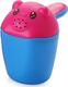Babyhood ковш для купання BH-713 голубой BH-713B