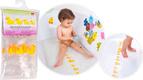 KinderenOK антиковзаючий килимок Utti 50313kin
