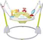 Skip Hop розвиваючий центр Jumper 304350cs
