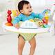 Skip Hop розвиваючий центр Jumper 304350cs