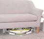 Skip Hop розвиваючий центр Jumper 304350cs