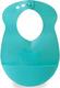 Tommee Tippee нагрудник Roll'n'Go нагрудник 30042iti