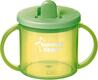 Tommee Tippee первая чашка 30016iti