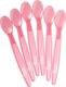 Tommee Tippee ложечки для кормления, 6 шт. 14180iti