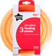 Tommee Tippee тарелочки мелкие 30062iti