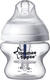 Tommee Tippee бутылочка для кормления антиколиковая 150 мл белый 30028iti