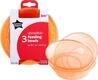 Tommee Tippee глибокі тарілочки 71592iti