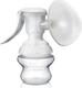 Tommee Tippee молокоотсос ручной 30039iti