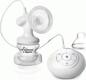 Tommee Tippee электронный молокоотсос 73461iti