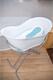 Babymoov ніжки для ванночки A019607
