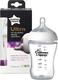 Tommee Tippee пляшечка для годування 260 мл 30022iti