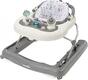 Babymoov ходунки дитячі Baby Walker 2 in 1 zinc A040006