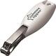 Tommee Tippee щипчики для нігтів щипчики для ногтей 14176iti