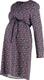 Esprit платье aop 40 G84281-486-40
