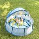 Babymoov манеж Babyni Tropical A035208