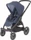 Maxi-Cosi прогулянкова коляска Stella Nomad Blue 1224243110