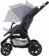 Maxi-Cosi прогулянкова коляска Stella Nomad Blue 1224243110