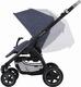 Maxi-Cosi прогулянкова коляска Stella Nomad Blue 1224243110