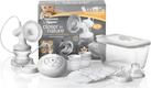 Tommee Tippee электронный молокоотсос 73461iti