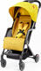 Diono прогулочная коляска Traverze Sulphur Facet 72107-EU-01
