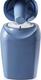 Tommee Tippee накопичувач підгузників Sangenic Tec Raindrop Blue 29971iti
