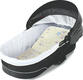 Верес матрас Baby Carriage 50.2.04ver