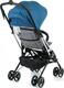 Babyhit прогулянкова коляска Picnic Blue-Grey 69693iti