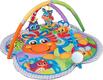 Playgro развивающий музыкальный коврик  Пони 69718iti
