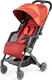 Diono прогулочная коляска Traverze Orange Facet 72102-EU-01