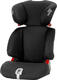 Britax-Romer автокрісло Discovery SL Cosmos Black 2000024686