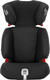 Britax-Romer автокрісло Discovery SL Cosmos Black 2000024686
