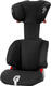 Britax-Romer автокрісло Discovery SL Cosmos Black 2000024686