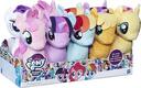 Hasbro MLP Маленька плюшева поні, в асортименті My Little Pony" (в ассортименте) 30 см B9817EU4ep