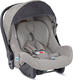 Inglesina модульна система Quad Derby Grey 70726iti