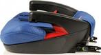Capsula бустер JR5Х Cosmic Blue 773140