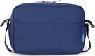 X-Lander сумка X-Bag NIGHT BLUE 25886iti