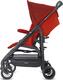 Inglesina прогулянкова коляска Zippy Light Brick Red 70150iti