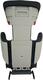 Welldon автокрісло Magic Nacre Fit графитовый BS05-TS95-001