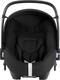 Britax-Romer автокресло Baby-Safe2 i-Size Cosmos Black 2000029691