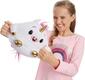 Moose игрушка "Pikmi Pops Large" Единорог Дрим S2 75179amg