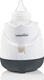 Babymoov підігрівач для пляшечок Tulip Bottle Warmer Cream A002027