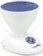 Babymoov ночник с проектором Project light Nightlight A015018